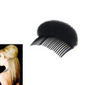Women’s Bun Maker Hair Styling Clip Stick - Fissionable & Stylish.