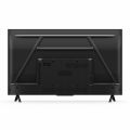 Rowa LED TV ROWA HTV 55U62 | Free Delivery.
