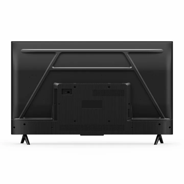 Rowa%20LED%20TV%20ROWA%20HTV%2055U62%20%7C%20Free%20Delivery%20-%20Image%205