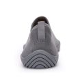 Unisex Shoes Swimming Water Yog Women Men Barefoot Outdoor Beach Sandals Upstream Aqua Shoes Nonslip River Sea Diving Sneakers. 