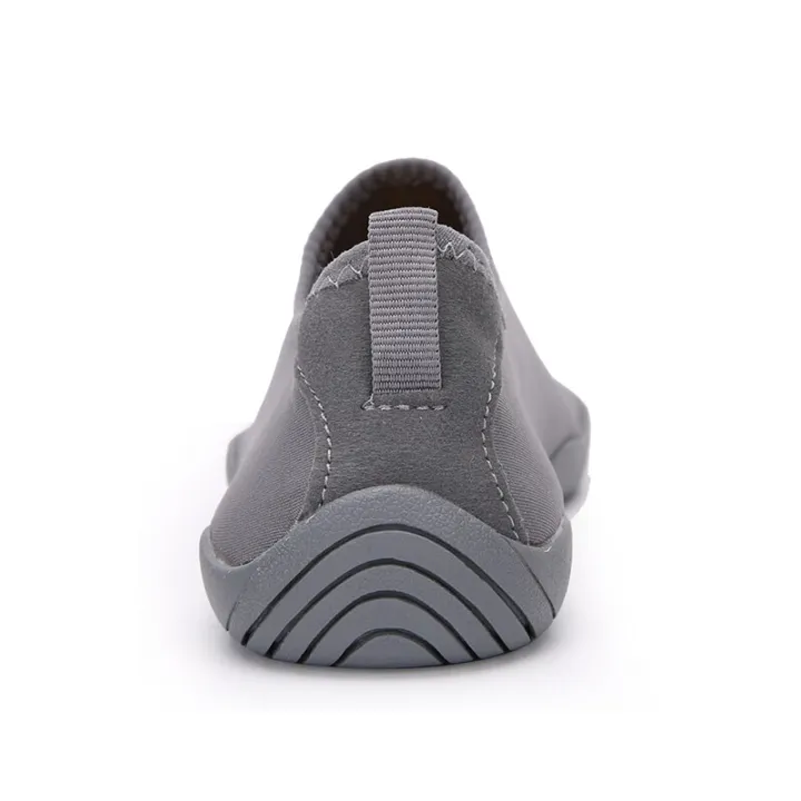 Unisex%20Shoes%20Swimming%20Water%20Yog%20Women%20Men%20Barefoot%20Outdoor%20Beach%20Sandals%20Upstream%20Aqua%20Shoes%20Nonslip%20River%20Sea%20Diving%20Sneakers%20-%20Image%208