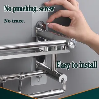 5PCS%20Self%20Adhesive%20Hanging%20Hook%20Nails%20Stickers,%20Kitchen%20Bathroom%20Non-Trace%20No%20Drilling%20Transparent%20Strong%20Hook%20Nail%20,%20Adhesive%20Wall%20Hook%20Seamless%20Screw%20Sticker%20-%20Image%206