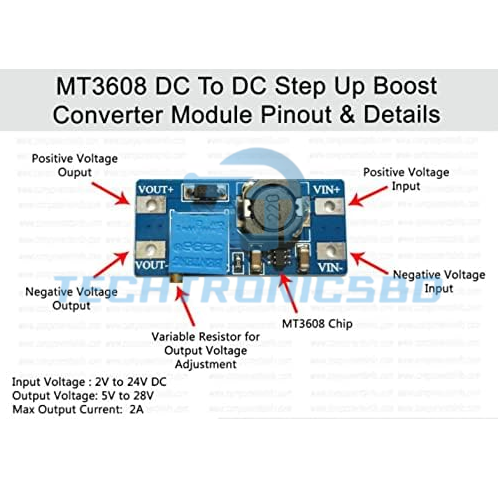 MT3608%20DC-DC%20Boost%20Converter%20Step-Up%20Power%20Supply%20Module%20for%20Arduino,%20ESP32,%20and%20DIY%20Electronics%20Projects%20-%20Image%205
