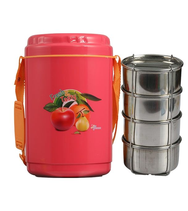 RFL%20Carrier%20Stelo%204%20Bati%20Premium%20With%20Belt%20851580%20-%20Image%205