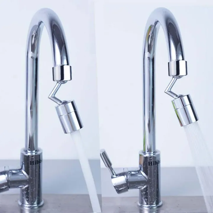 Spare%20parts%20Universal%20Faucet%20Areator%20360%20Degree%20Swivel%20Faucet%20Bubbler%20Rotating%20Mesh%20Mouth%20Anti%20Splash%20Head%20Dual%20Mode%20Faucet%20Extender%20Water%20-%20Image%205