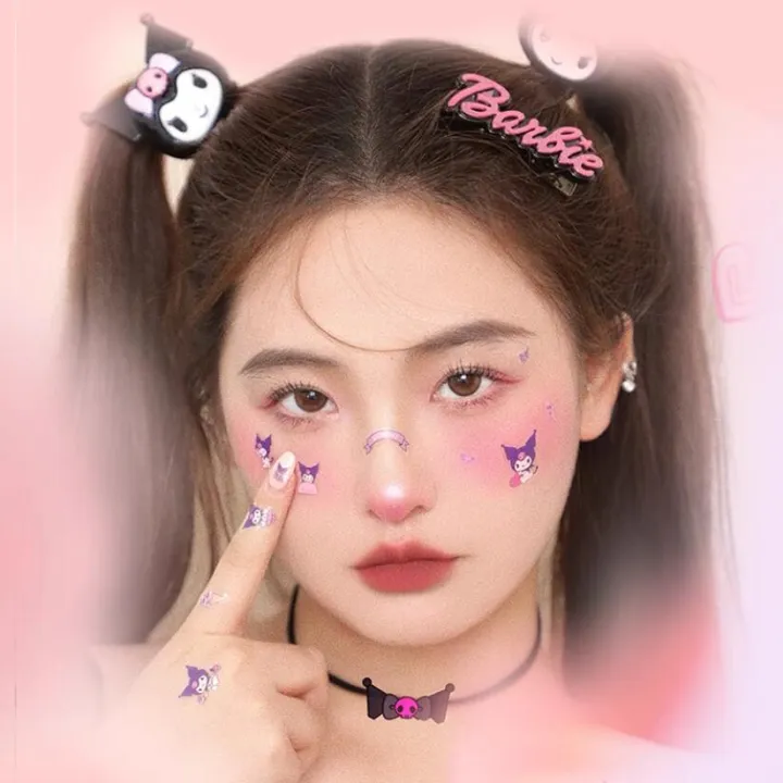 GOGO%20TALES%20Double%20Lip%20Gloss%20Mirror%20Finish%20Nude%20Color%20Korean%20Lipstick%20Matte%20Non-Sticky%20Lip%20Mud%20Long-Lasting%20Vegan%20Makeup%20-%20Image%205