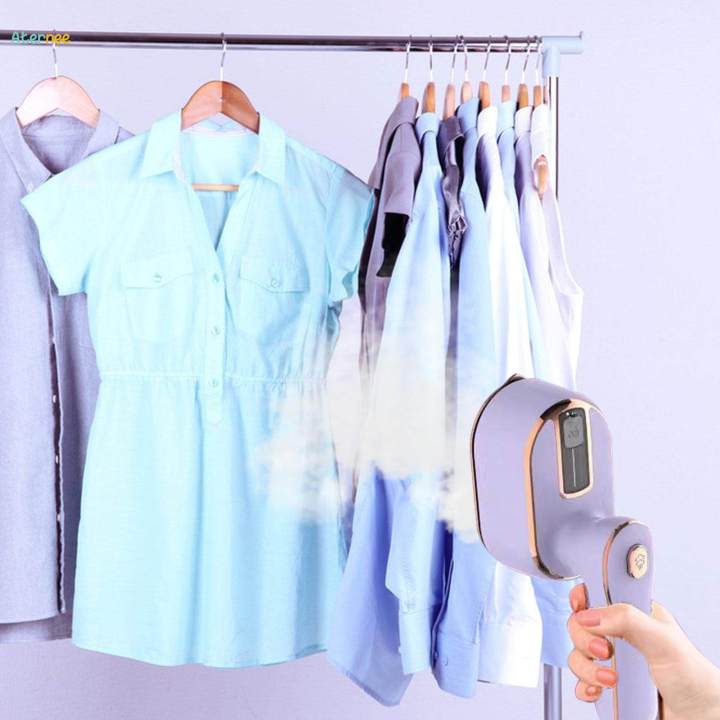 Portable%20Mini%20Steam%20Iron%20Folding%20Travel%20Steamer%20Iron%20for%20Home%20Travel%20Dress%20-%20Image%204