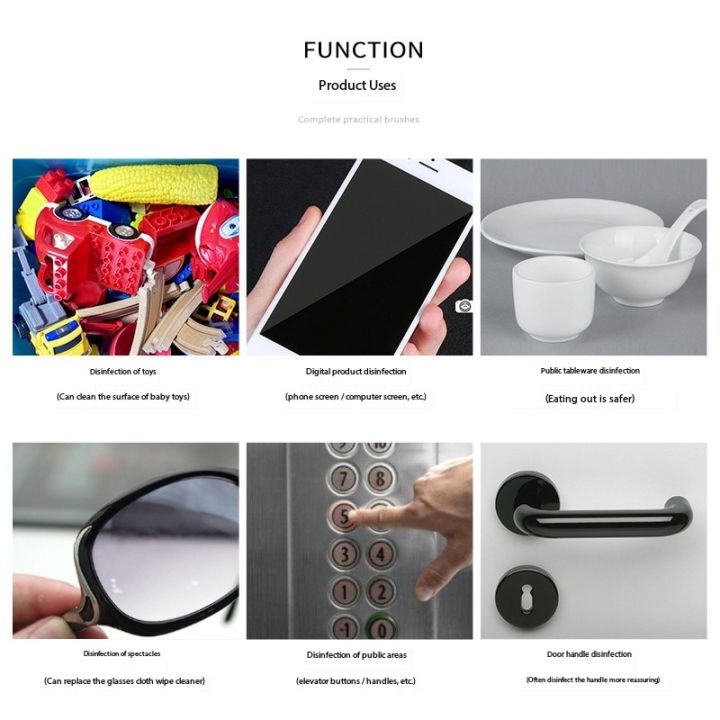 Wholesale%20of%20Portable%20Independent%20Packaging%20Disposable%20Nail%20Surface%20Lens%20Cleaning%20Cotton%20Pads%20for%20Mobile%20Phone%20Nail%20Cleaning%20-%20Image%204