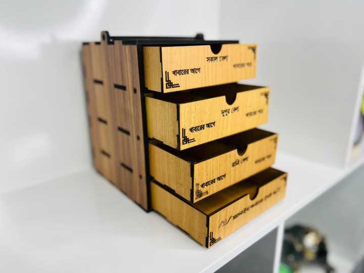 Medicine%20Storage%20Box%204%20layer%20Keep%20your%20medicines%20organized%20and%20secure%20with%20this%20handy%204%20layer%20medicine%20storage%20box%20-%20Image%208