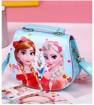 Disney%20Cartoon%20Frozen%202%20Original%20Shoulder%20Bags%20Princess%20Elsa%20Anna%20Cute%20Printing%20Messenger%20Bag%20Kids%20Girls%20Fashion%20Handbag%20Gifts%20-%20Image%207