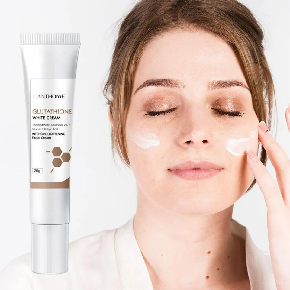 glutathione to lighten freckles 6 ways remove and pigmentation Can Glutathione Remove Freckles? Understanding