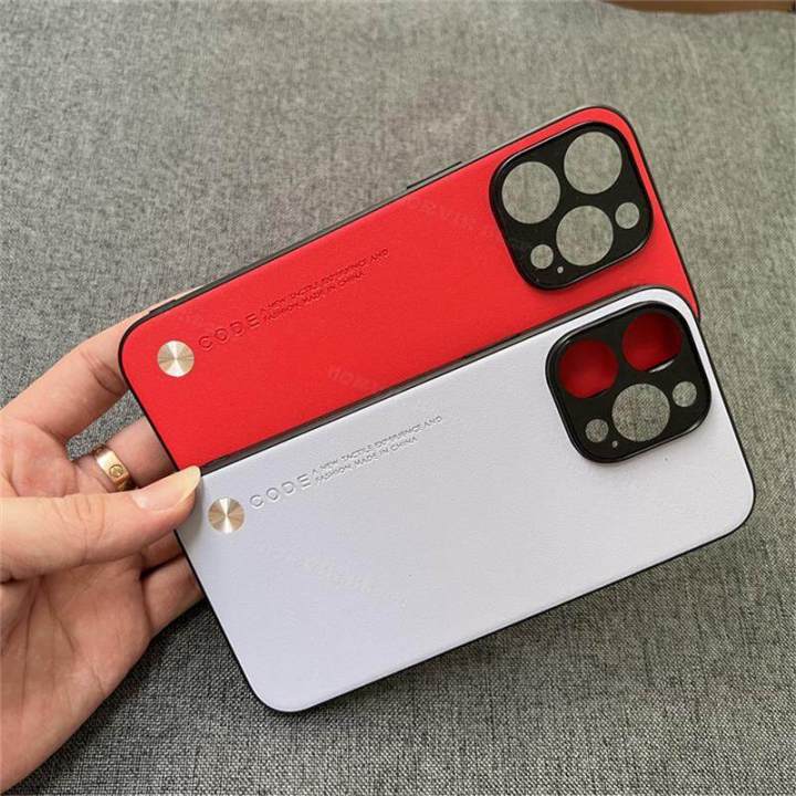 NORVIK%20Luxury%20Leather%20Phone%20Case%20for%20OPPO%20Reno%207%205G%20Shockproof%20Soft%20TPU%20Casing%20Cute%20Candy%20Pure%20Colors%20Lens%20Camera%20All-inclusive%20Protection%20Cover%20N5-D1%20-%20Image%203