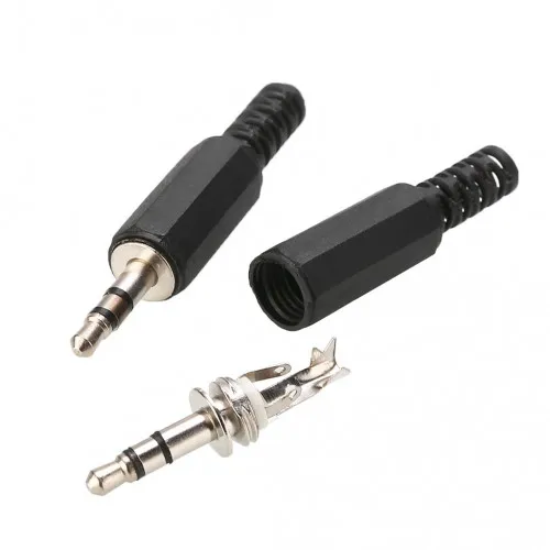 Audio%20Jack%203.5mm%203%20Poles%20Stereo%20Male%20Plug%20Solder%20Connector%203%20Ps%20-%20Image%202