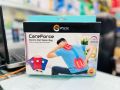 CareForce Electric Hot Water Bag 2 Years Guaranty. 