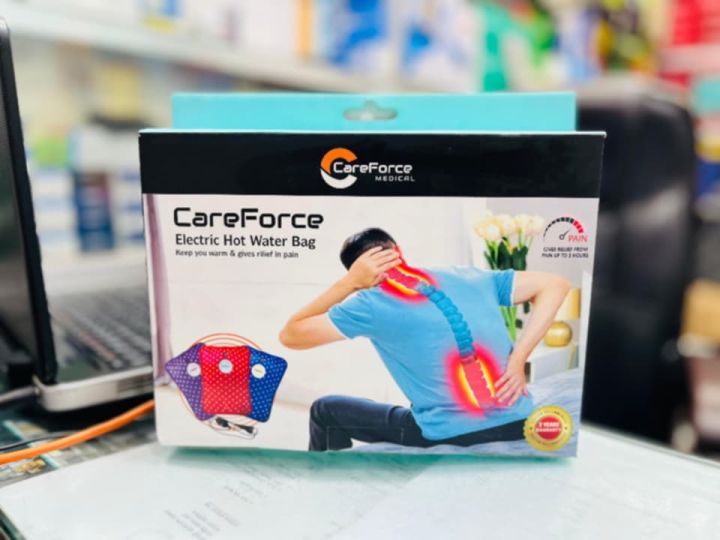 CareForce%20Electric%20Hot%20Water%20Bag%202%20Years%20Guaranty%20-%20Image%206