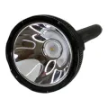 JY Super JY-2179A High Power Emergency Search Light Handheld Torch light Long Range - Flashlight. 