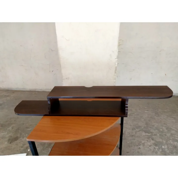 Floating%20TV%20Stand%20Wall%20Mounted%20Media%20Console%20Entertainment%20Storage%20Shelf%20Set-top%20Box%20Stand%20Hanging%20Wi-Fi%20Router%20Storage%20Wall%20Mount%20Shelves%20-%20Image%202