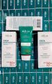 Nature Skin Cica Calming Tone Up Sun Cream SPF50+ PA+++ 100mL By NS Glamour Mart. 
