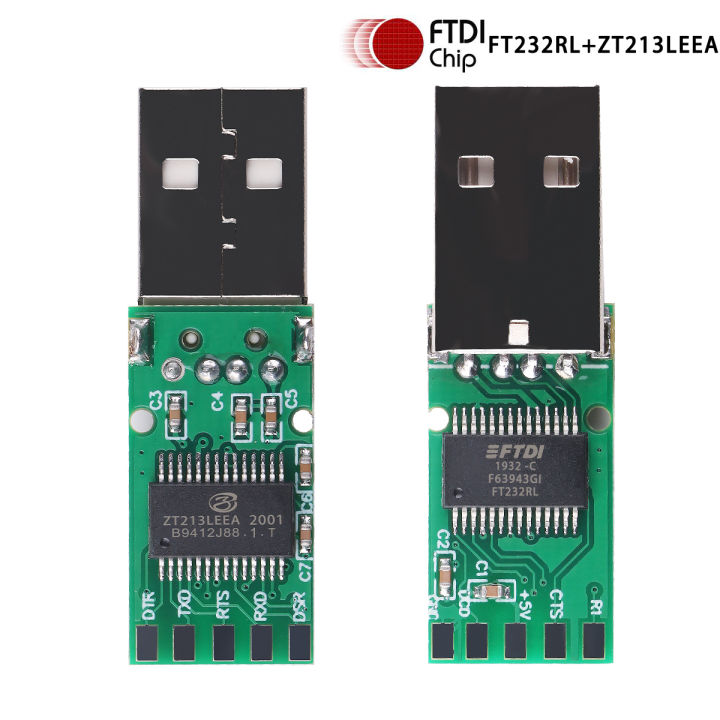 Ftdi%20Usb%202.0%20Db9%20To%20Rj45%20Rs232%20Serial%20Console%20Router%20Blue%20Cable%20For%20Cisco%20-Link%20-%20Image%203