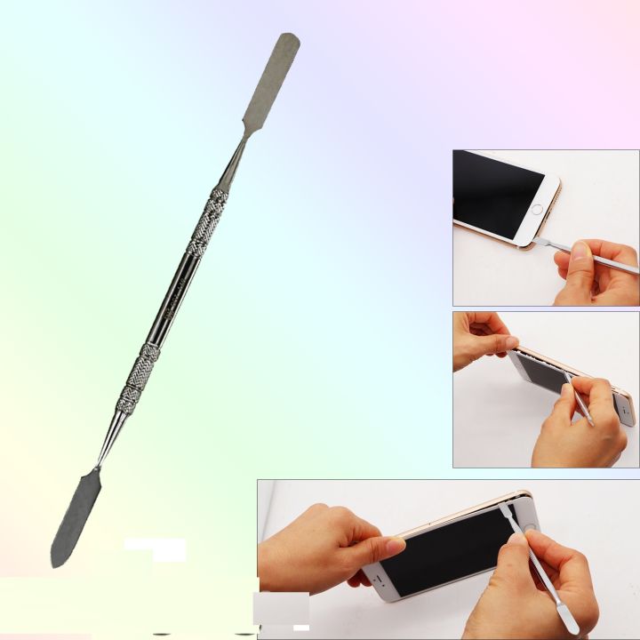 Hi%20Quality%20Universal%20Stainless%20Steel%20Opening%20Tool%20Boot%20Stick%20Opener%20For%20Mobile%20Phone%20Computer%20Home%20Appliance%20Disassembling%20Touch%20Repairing%20Tools%20-%20Image%204