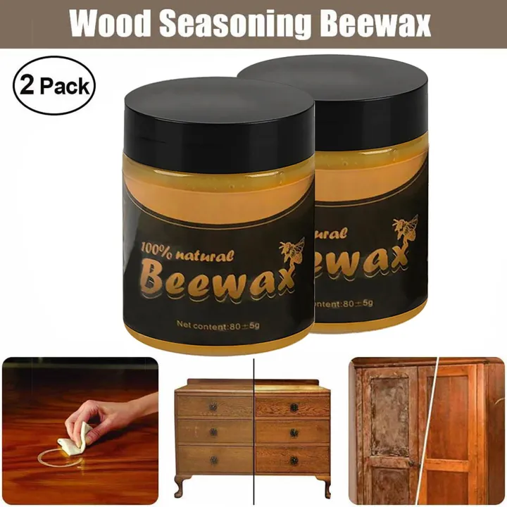Beeswax%20Furniture%20Wood%20Polish%20(Gel%20Format)%20-%20Image%205
