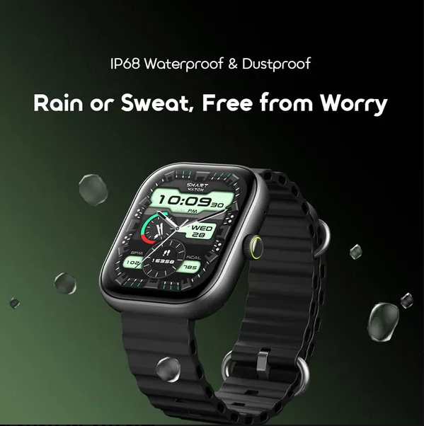 oraimo%20Watch%206%202.04"%20TFT%20IP68%20Smart%20Watch%20-%20Image%203