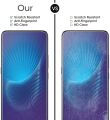 Tempered Glass For VIVO Y93 Y91 Y91c Y91i Screen Protector HD Glas For Vivo Y53 Y17 Y15 Y12 Y 93 91 53 17 Protective Glass Film. 