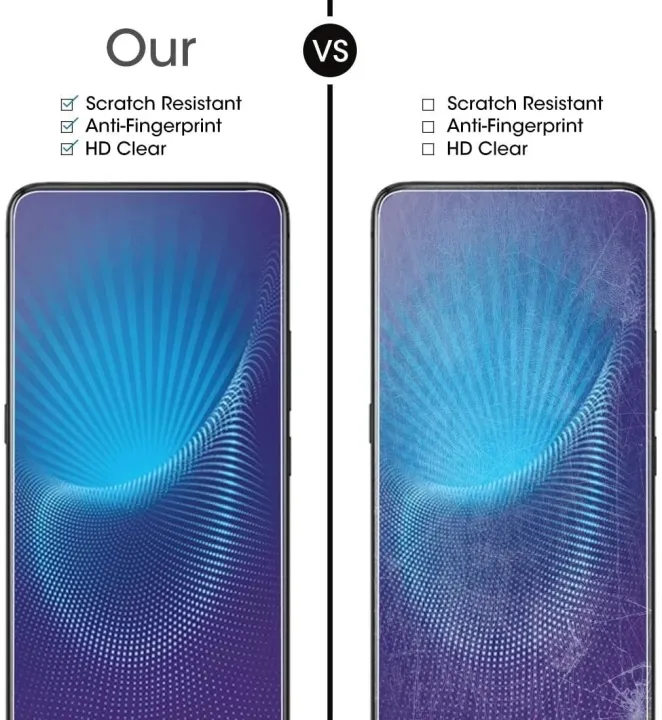Tempered%20Glass%20For%20VIVO%20Y93%20Y91%20Y91c%20Y91i%20Screen%20Protector%20HD%20Glas%20For%20Vivo%20Y53%20Y17%20Y15%20Y12%20Y%2093%2091%2053%2017%20Protective%20Glass%20Film%20-%20Image%204