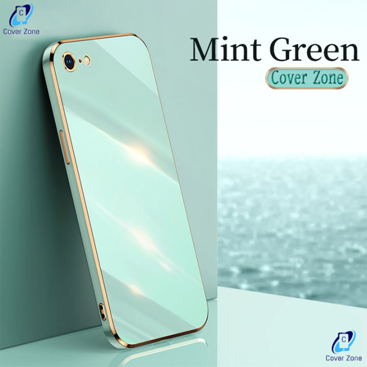 For%20Vivo%20Y71%20Luxury%206D%20Plating%20Soft%20Casing%20Silicone%20Square%20Frame%20Phone%20Case%20For%20Vivo%20Y71%20Back%20Cover%20-%20Camera%20-%20Phone%20Back%20Cover%20-%20Image%206