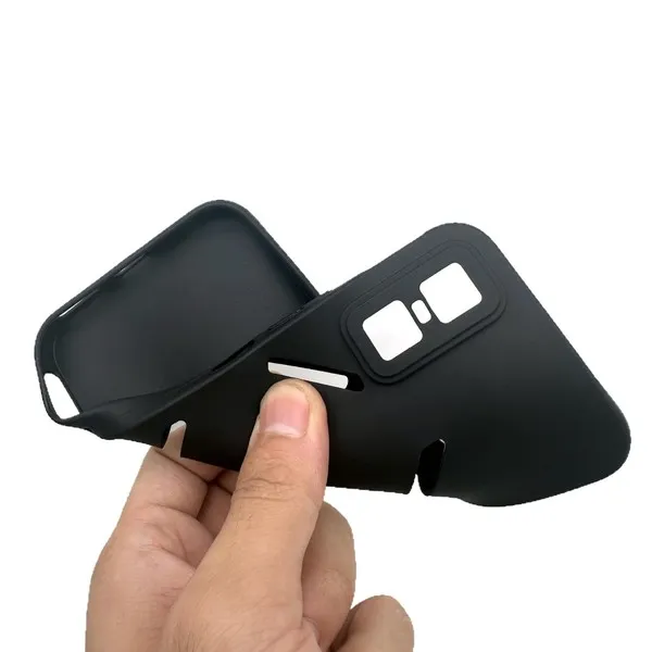 For%20Infinix%20GT%2030%20Pro%20Back%20Cover%20Silicone%20TPU%20Shockproof%20Phone%20Case%20-%20Image%205