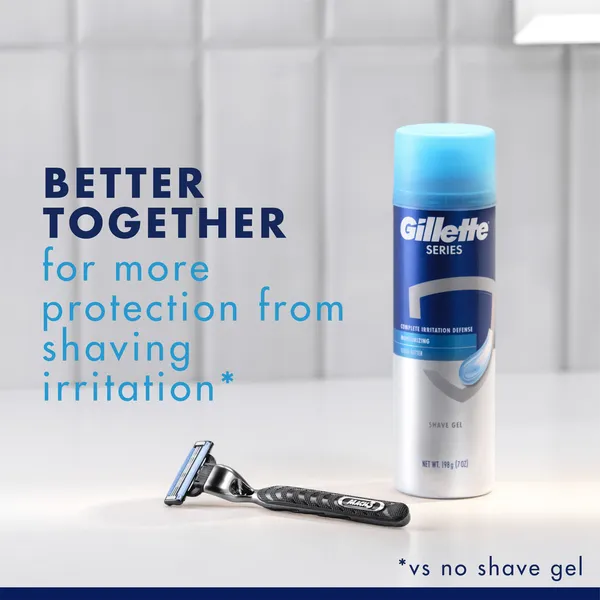 Gillette%203x%20Moisturizing%20Shave%20Gel%20-%20200ml%20-%20Image%203