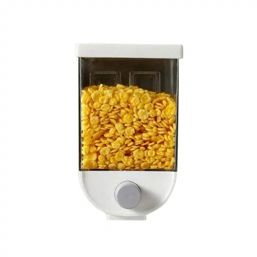 Magic%20Serial%20Dispenser%201%20Piece%20-%20Image%204