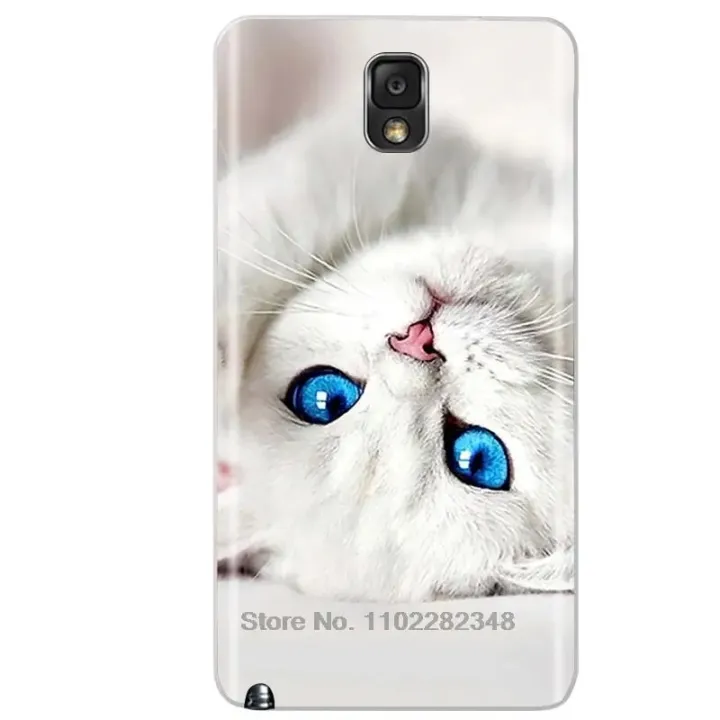 Note%203%20SM-N900%20Case%20For%20Samsung%20Galaxy%20Note%203%20Note3%20Case%20Silicone%20Soft%20TPu%20Phone%20Case%20For%20Samsung%20Note%203%20Back%20Cover%20Bumper%20Funda%20-%20Image%203