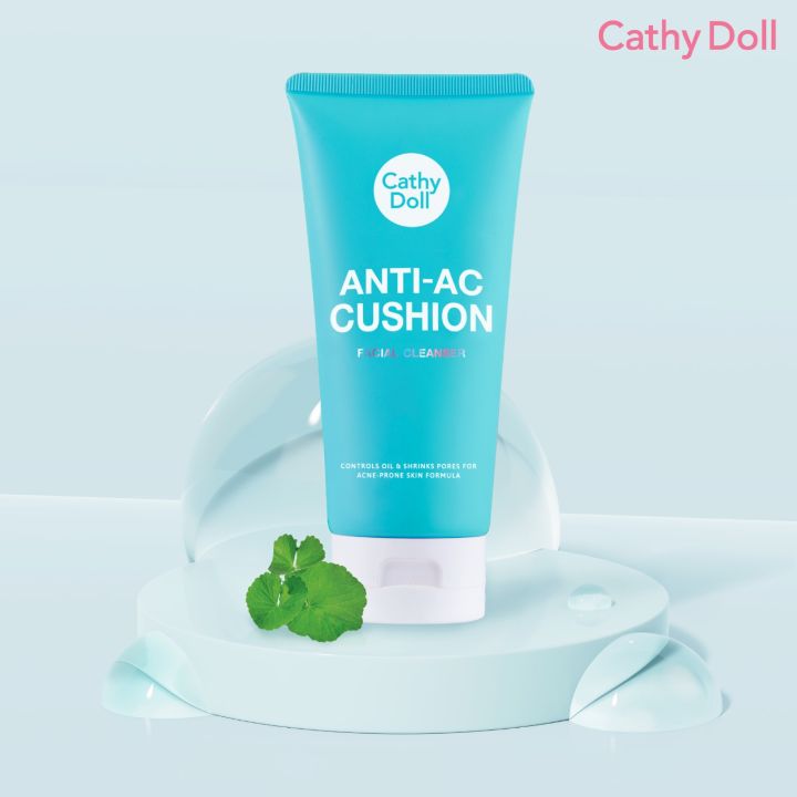 Anti-Acne%20Cushion%20Facial%20Foam%20Cleanser%20120ml%20CathyDoll%20(Made%20In%20Korea)%20-%20Image%206