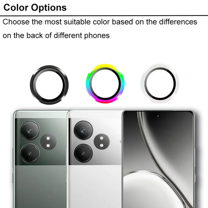 For%20Realme%20GT%20Neo%206%20SE%20Metal%20Ring%20Tempered%20Glass%20Camera%20Lens%20Protector%20Caps%20For%20Realme%20GT%206T%20Neo6%20Neo%206SE%20Moblie%20Phone%20Lens%20Film%20-%20Image%204