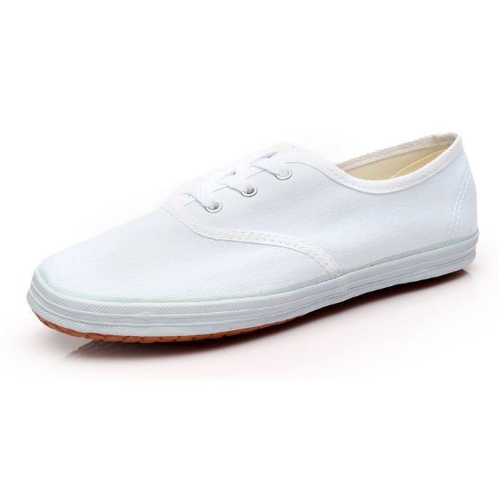High%20School%20Entrance%20Examination%20Shoes%20Double%20Star%20Track%20Shoes%20Volleyball%20Shoes%20Martial%20Arts%20Shoes%20Tendon%20Sole%20Men's%20and%20Women's%20Canvas%20Shoes%20Non-Slip%20Work%20Shoes%20-%20Image%203