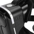 VR , HD VR Headset Comfortable for 5.5 To 7.2 inch Smartphone. 