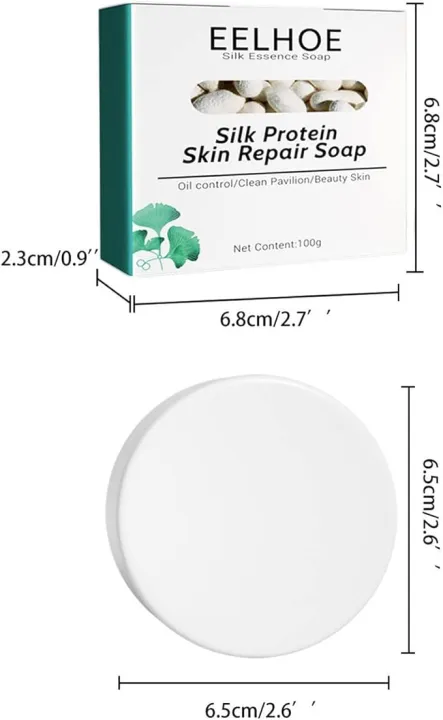 Skinferm%20Collagen%20Milk%20Whitening%20Soap,%20Silk%20Protein%20Whitening%20Soap,%20Skin%20Whitening%20Soap%20for%20Body%20and%20Facial%20Skin%20-%20Image%203