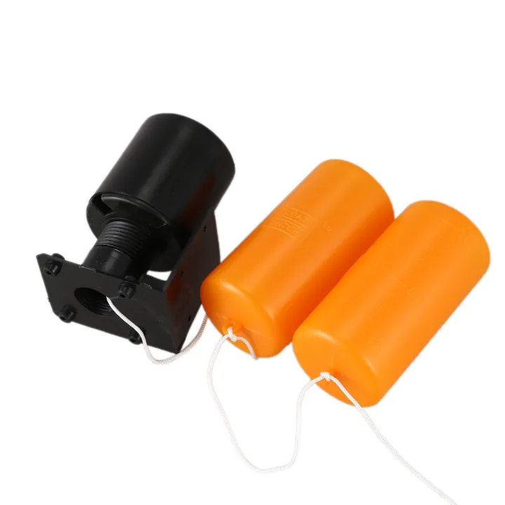 1.2M%20Controller%20Float%20Switch%20Liquid%20Switch%20Liquid%20Water%20Level%20Float%20Contactor%20Sensor,70Ab%20Water%20Level%20Float%20Switch%20Sensor%20-%20Image%204