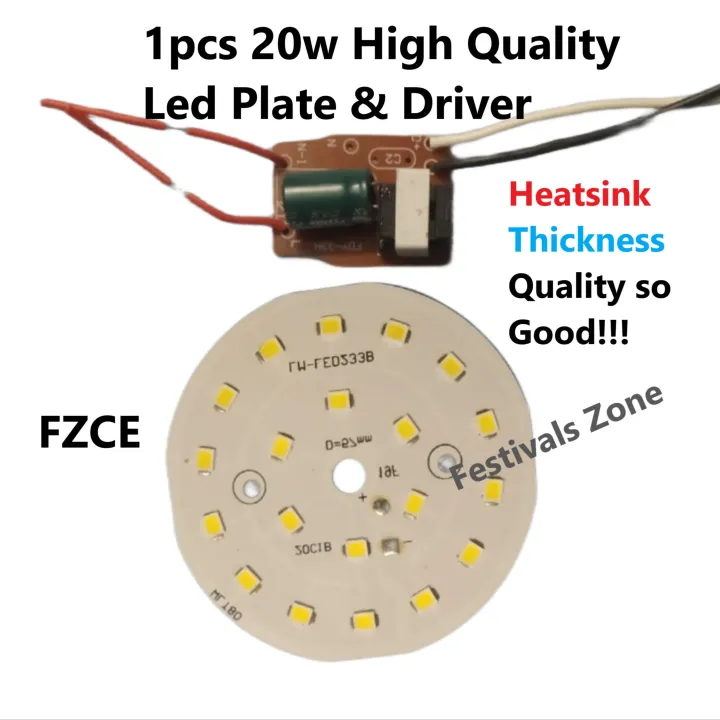 1%20set%2020%20Watt%20LED%20palte%20&%20Driver%20AC%20220V%2020W%20LED%20Light%20Bulbs%20Driver%20Circuit%20Board%20For%2020%20Watt%20SMD%20LED%20Chip%20for%20high%20quality%20led%20bulb%20energy%20saveings%20led%20light%20kit%2020%20Watt%20LED%20palte%20&%20Driver%20AC%20220V%2020W%20LED%20Light%20Bulbs%20Driver%20Circuit%20Board%20For%2020%20Wat%20-%20Image%203