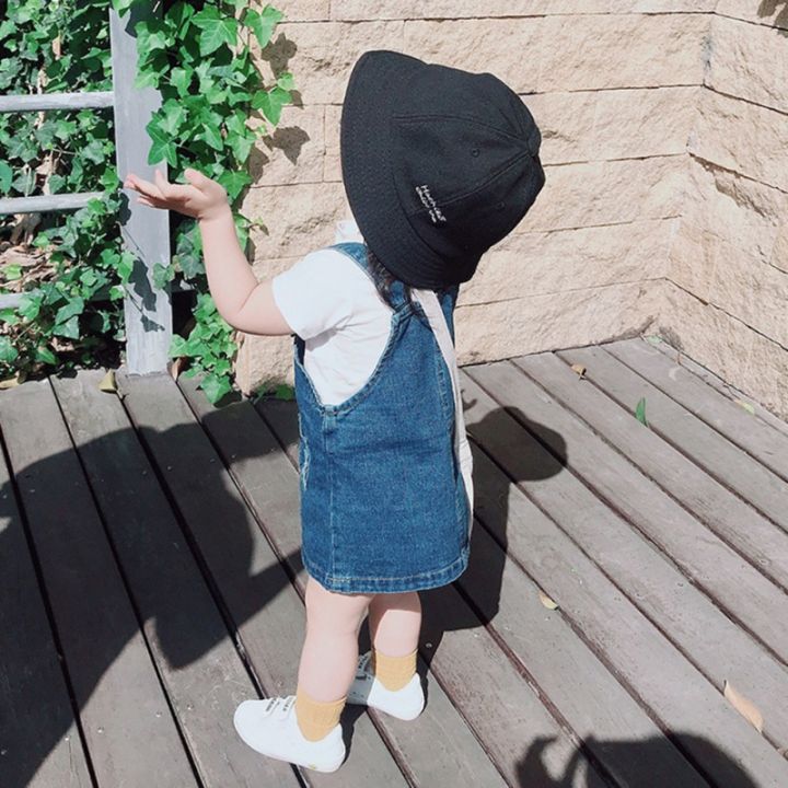 Summer%20Baby%20Girl%20Jeans%20Skirts%20Suspender%20Kids%20Denim%20Skirt%20Casual%20Toddler%20Jumper%20Skirt%20Fashion%20Infant%20Clothes%20for%20Girls%200-5years%20-%20Image%205