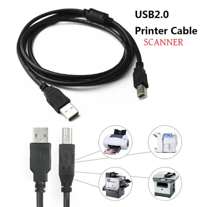 USB%20Printer%20Cable%201.5Meter%20-%20Cable%20Protector%20-%20Image%203