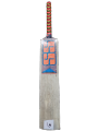 Wooden Cricket Bat For Kids Tape Tennis Cricket Bat - Introduce Kids To Cricket With A Wooden Tape Tennis Cricket Bat. 