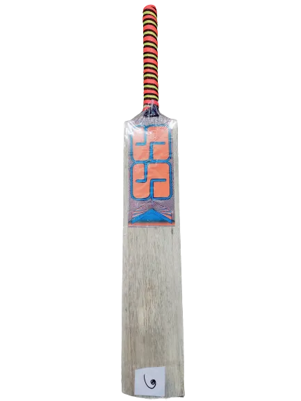 Wooden%20Cricket%20Bat%20For%20Kids%20Tape%20Tennis%20Cricket%20Bat%20-%20Introduce%20Kids%20To%20Cricket%20With%20A%20Wooden%20Tape%20Tennis%20Cricket%20Bat%20-%20Image%203