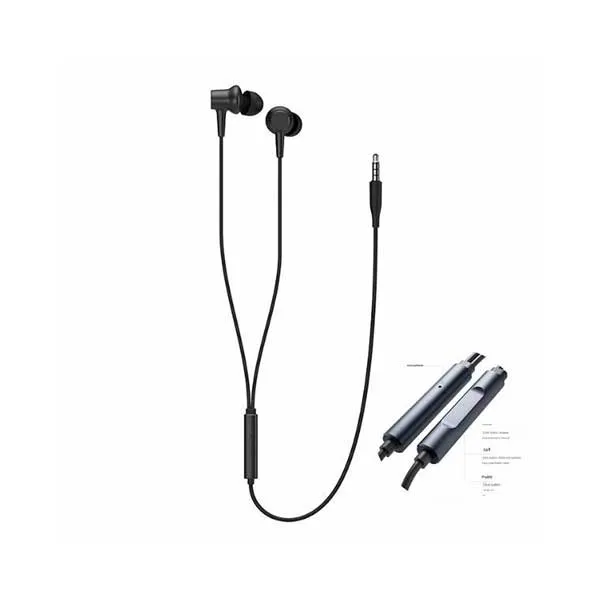 Xiaomi%20Mi%20In-Ear%20Basic%203.5mm%20In-Ear%20Wired%20Earphone%20BHR7670CN%20-%20Image%206