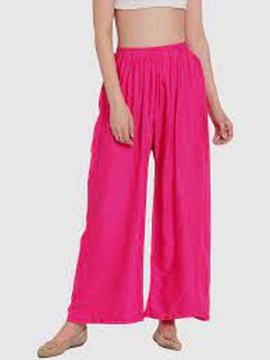 Palazzo%20pants%20chaina%20lelang%20for%20ladies%20-%20Image%202