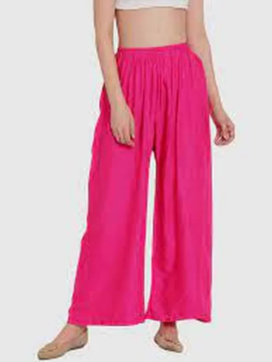 Palazzo%20pants%20chaina%20lelang%20for%20ladies%20-%20Image%202