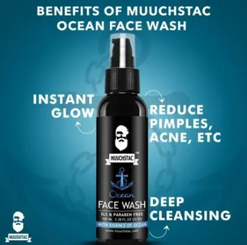 Muuchstac%20Herbal%20Skin%20Lightening%20Face%20Wash%20-100%20ml%20-%20Image%202