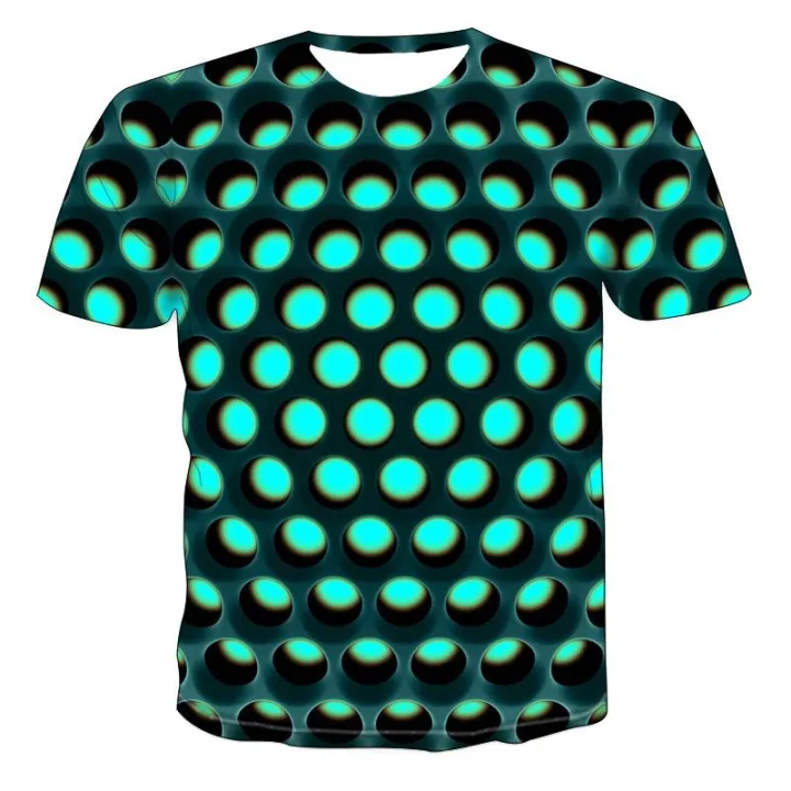 Large%20Size%20Men%20T-Shirt%20Summer%20Geometric%20Circle%203D%20Printed%20Top%20Tees%20Fashion%20O--Neck%20Short%20Sleeve%20Casual%20Loose%20Men%20Shirts%20-%20Image%204