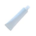 30ml Inflatable Boat Puncture Repair Patch Glue Kit Swimming Pool PVC Adhesive Canoe Practical Boat Repairing Glue.